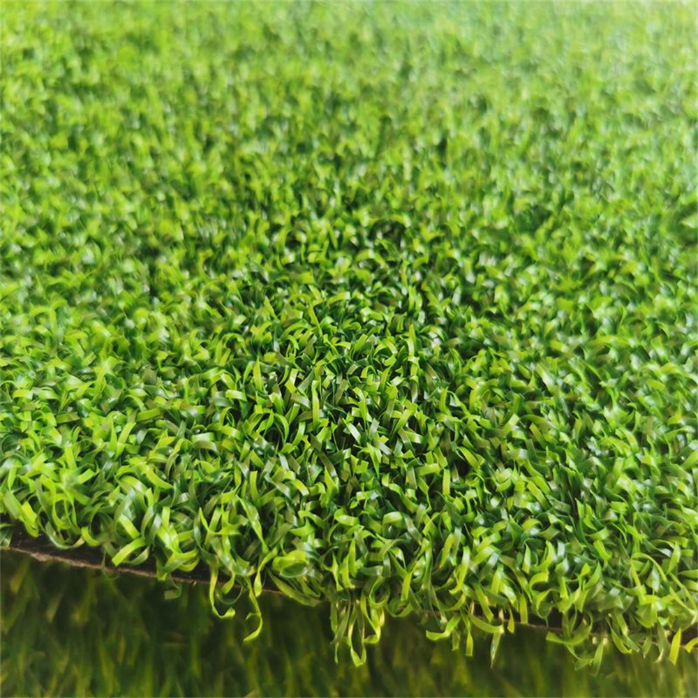 Outdoor Mini Golf Carpet Indoor Mini golf Courses Mat Miniature Turf Court Synthetic Green artificial grass golf