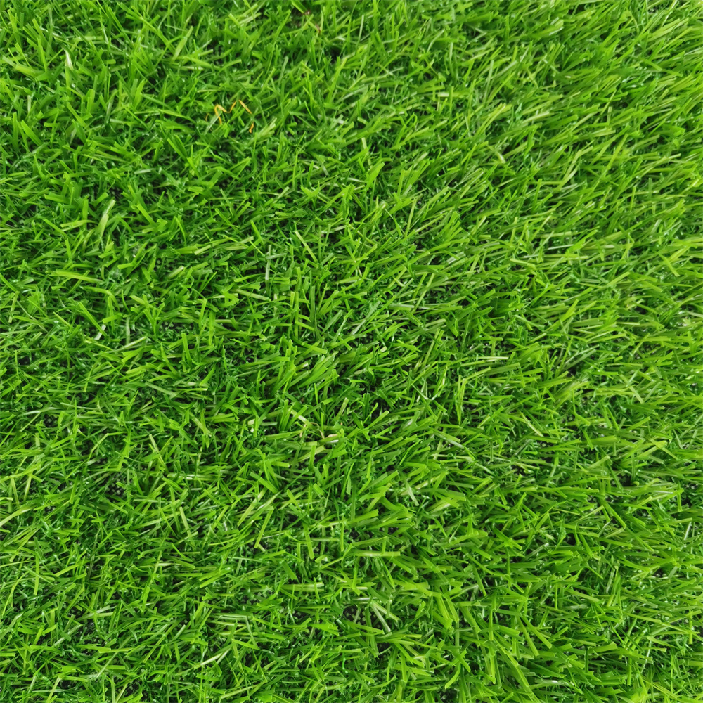 Best Quality artificial  grass for Wedding synthetic grass for party Mini Garden Turf