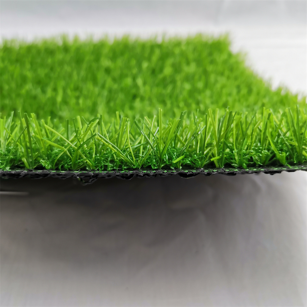 Best Quality artificial  grass for Wedding synthetic grass for party Mini Garden Turf