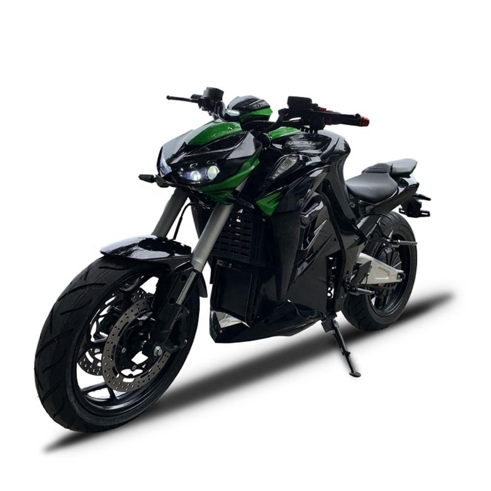 motorcycles 250cc 400cc high speed adult electric motorcycle 120km long range super soco