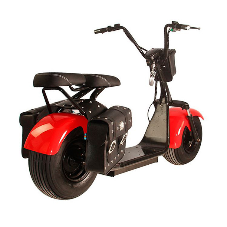 Yongkang HD factory price best seller woqu electric scooter citycoco/seev/woqu/scooter