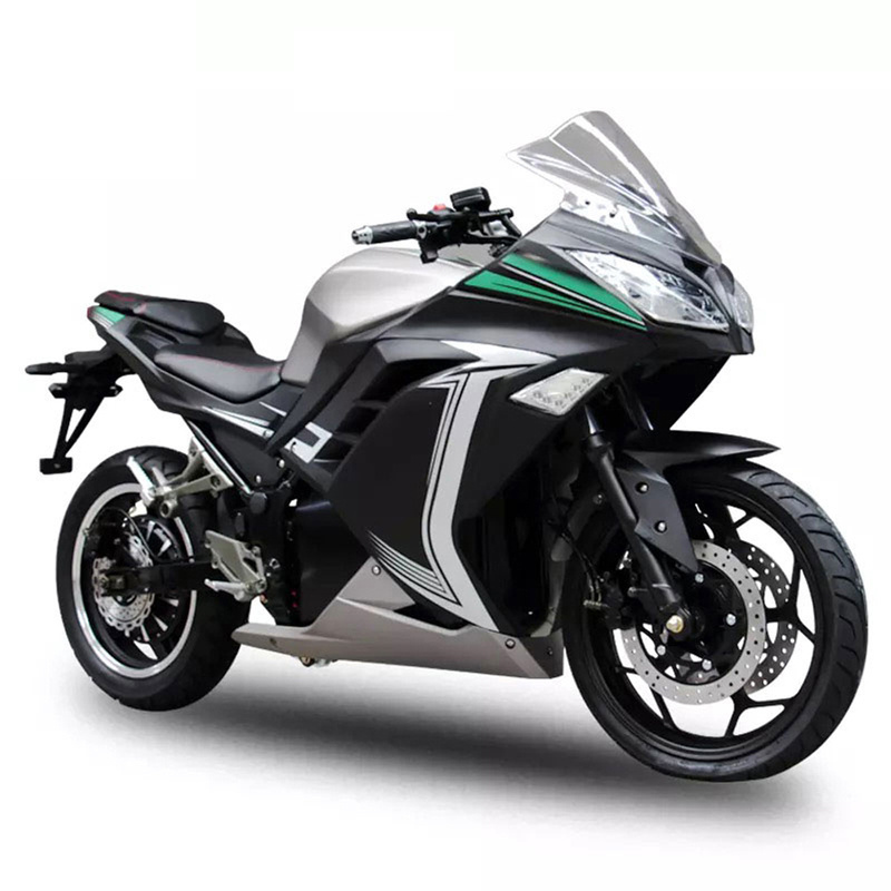 NEW MODEL new design racing ABS electronic injection motorcycle 500cc 450cc EFI FOB Reference Pr