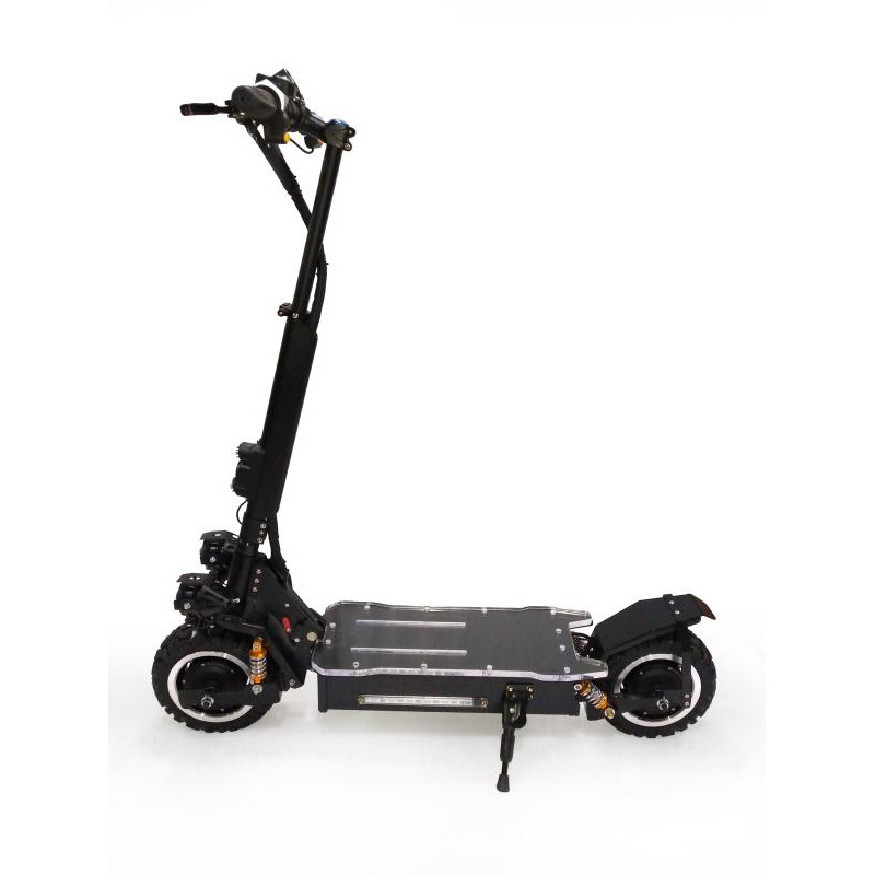 outdoor cross country Hot sale high quality foldable  electric scooters