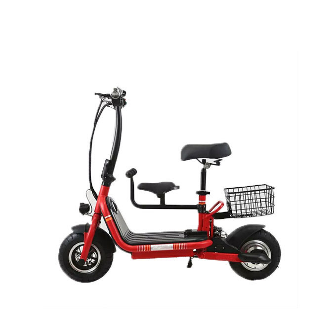 Chinese manufacturing companies Dropshipping bmx charge Electric Scooter/Electric bicycle/E-Bike with baby seat