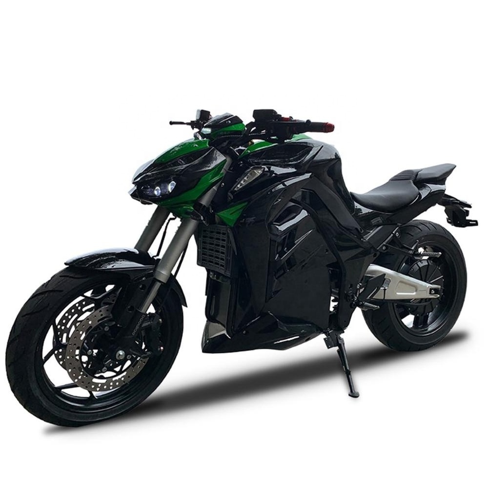 motorcycles 250cc 400cc high speed adult electric motorcycle 120km long range super soco