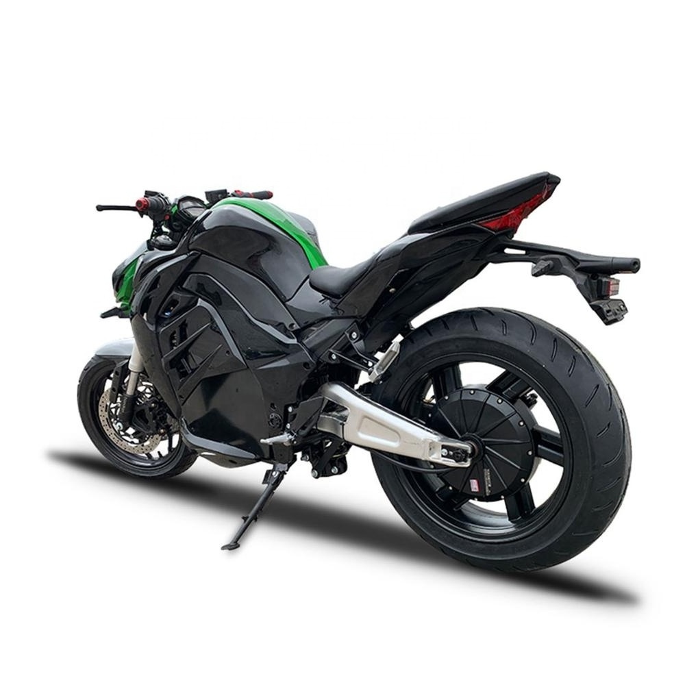 motorcycles 250cc 400cc high speed adult electric motorcycle 120km long range super soco