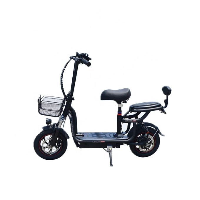 Chinese manufacturing companies Dropshipping bmx charge Electric Scooter/Electric bicycle/E-Bike with baby seat