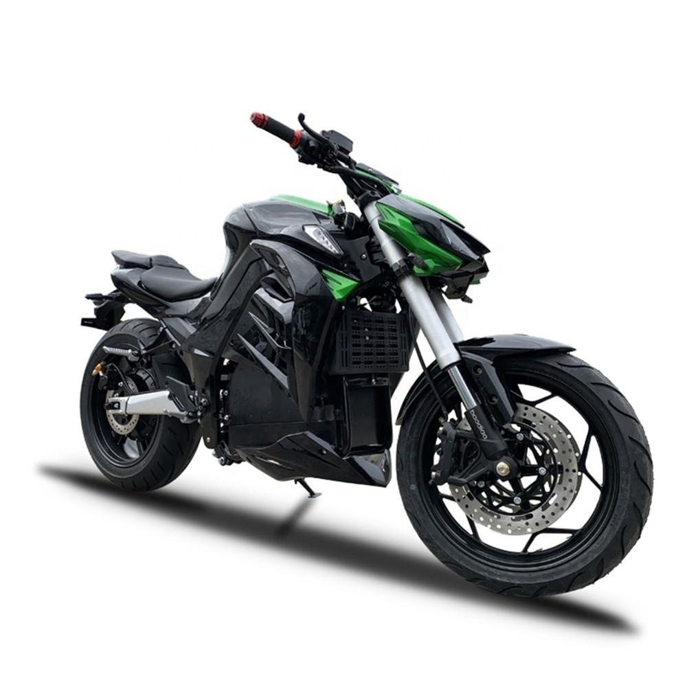 motorcycles 250cc 400cc high speed adult electric motorcycle 120km long range super soco