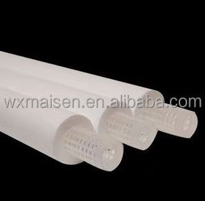 Polypropylene String Wound Filter Cartridge,PP Yarn Filter Cartridge