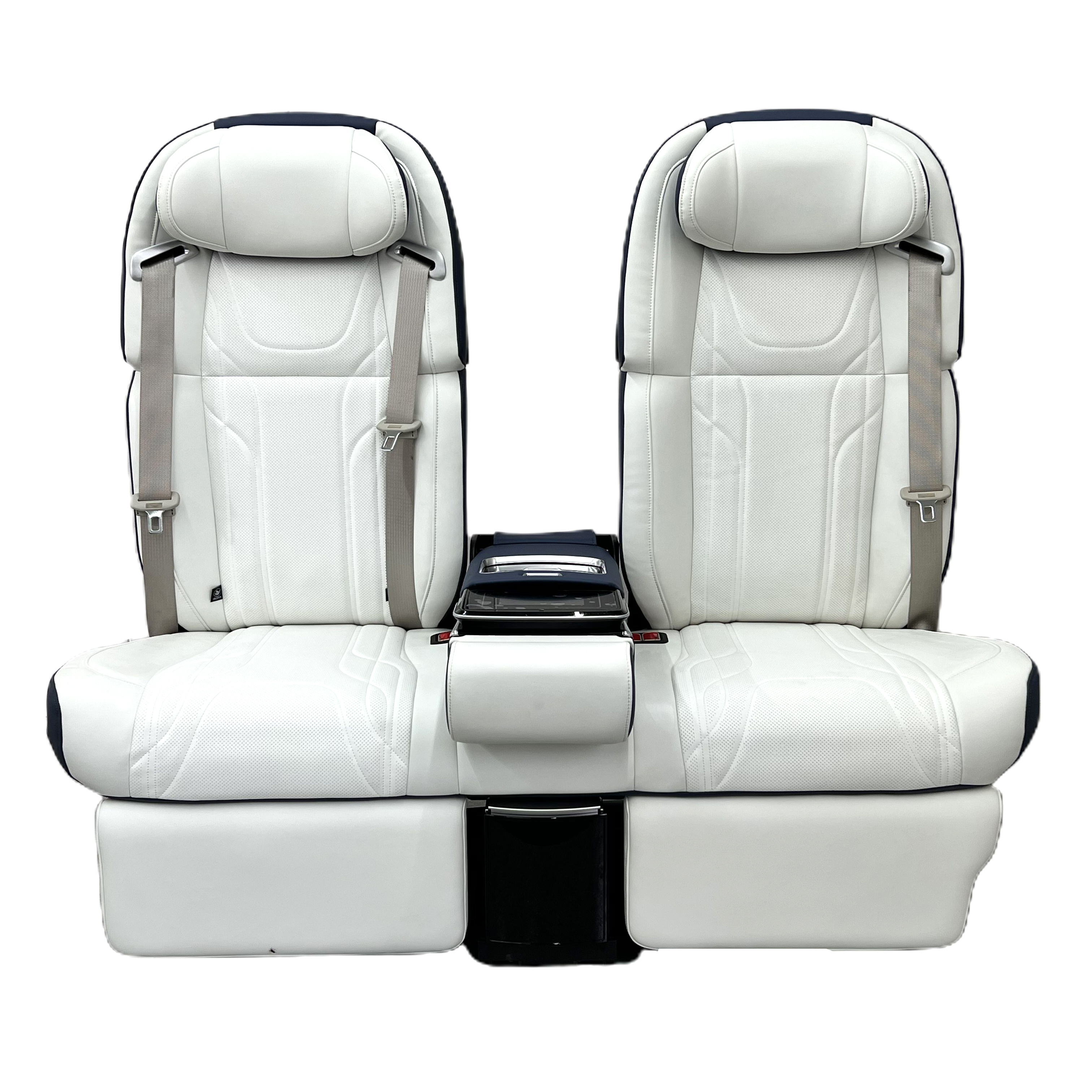 Maybach Original Seat Luxury Vip Car Seat Auto Seat For W447/ Vito / Alphard/ H1/staria /metris