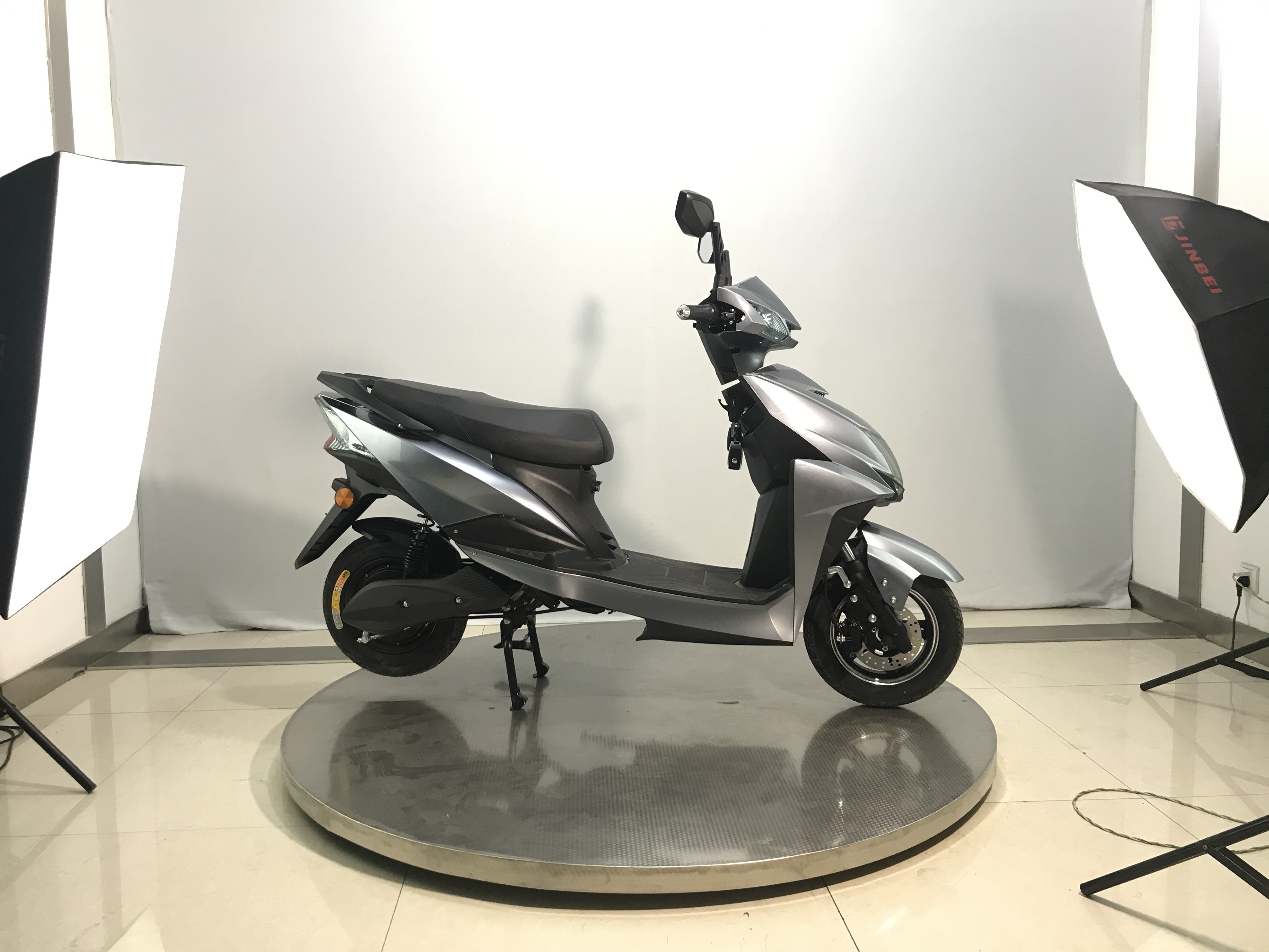 VIMODE chinese moped electric bike scooter electric moped with pedal