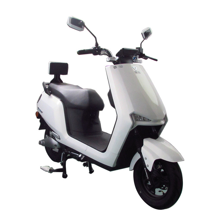 VIMODE custom 72v 1000w chinese cheap full adult electric motorcycle with sidecars