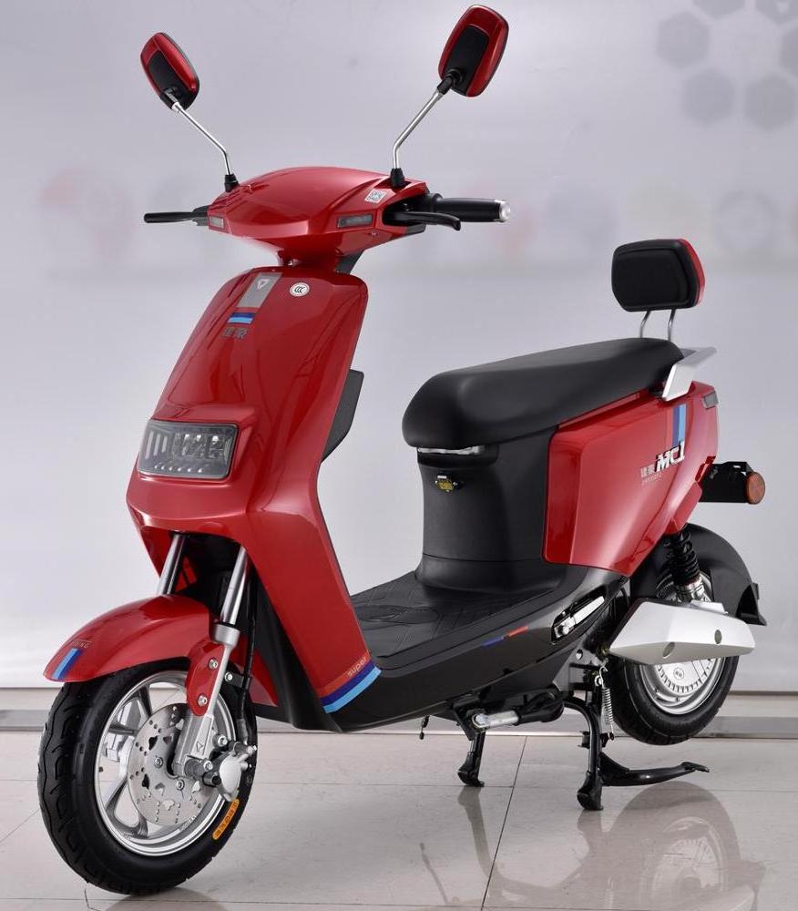 VIMODE 800w mini  chopper electric motorcycle for cheap sale