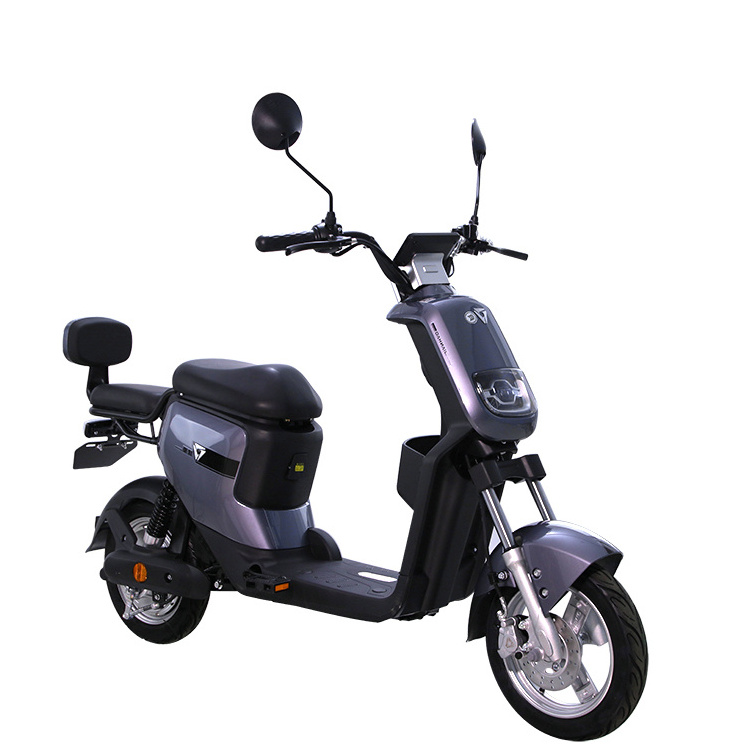 VIMODE dubai 400w electric scooter with seat lithium battery 20ah for ladies