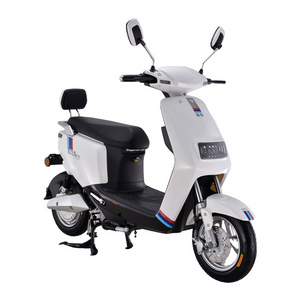 VIMODE 800w mini  chopper electric motorcycle for cheap sale