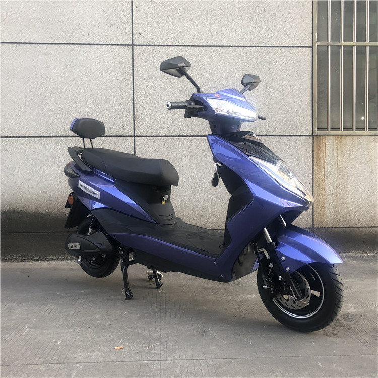 VIMODE Chinese new cheap buy high speed mini mobility adult electric scooter price China electric moped