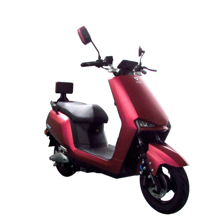 VIMODE custom 72v 1000w chinese cheap full adult electric motorcycle with sidecars