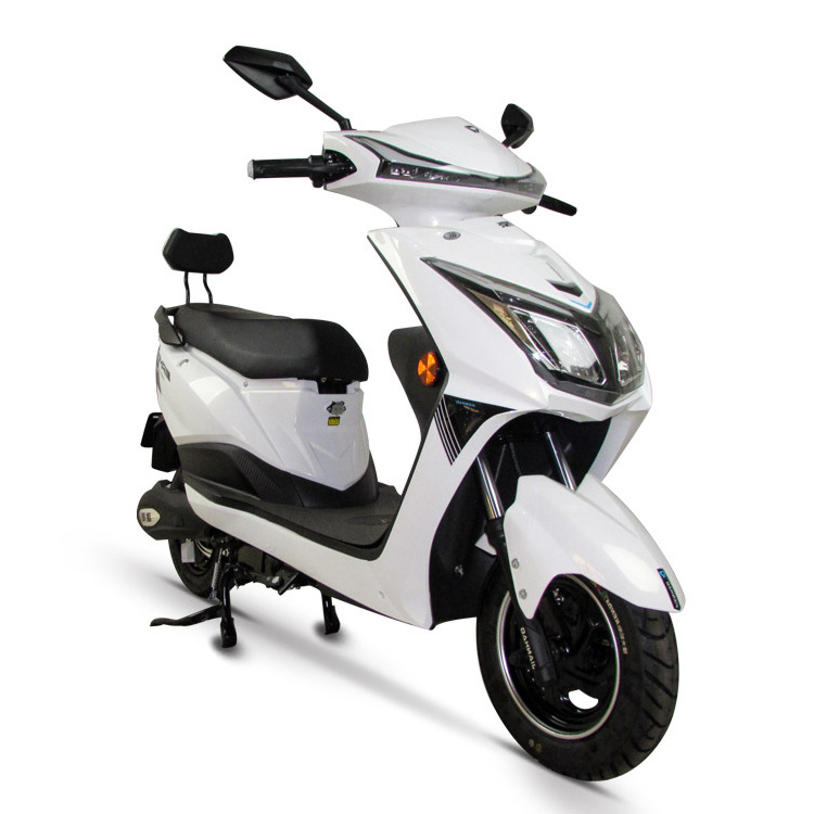 VIMODE eu warehouse kids eec dualton electric scooter car for sale