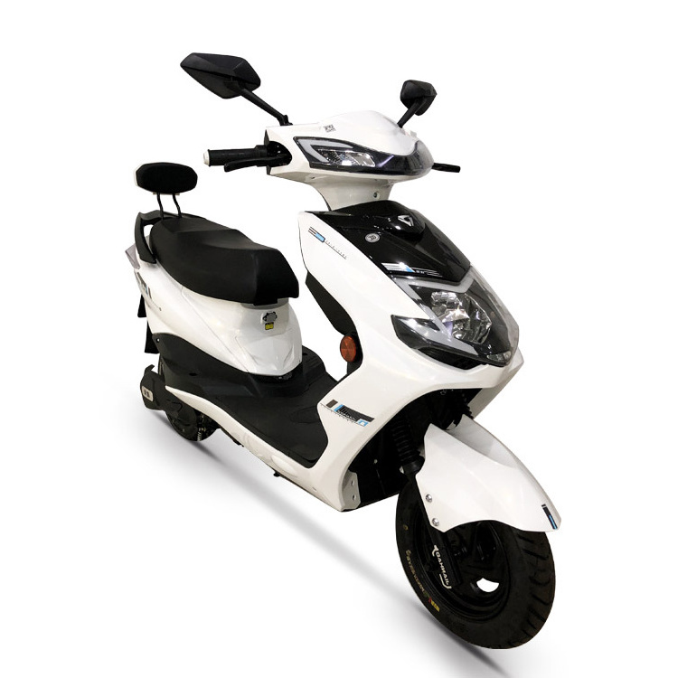 VIMODE  malaysia price 10km coc cafe racer electric motorcycle car for teenager