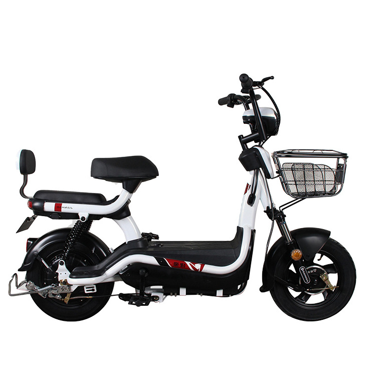 VIMODE new model 14 inch fat tire power e cycle e bike 48v 350w electric bike bicycle