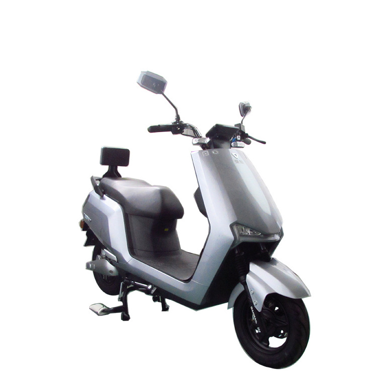 VIMODE custom 72v 1000w chinese cheap full adult electric motorcycle with sidecars