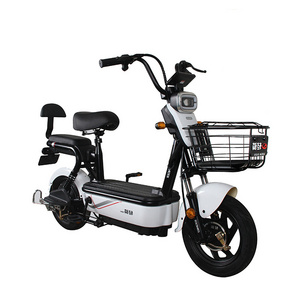 VIMODE high performance vintage surron retro cheap price buy fatbike 48v mountain electric scooter 150kg load 300w