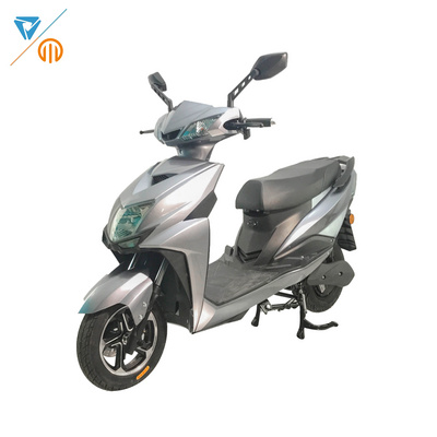 VIMODE chinese moped electric bike scooter electric moped with pedal