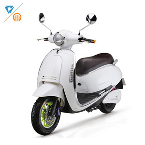 VIMODE New Designed mini moped 72v off-road electric motorcycles for sale