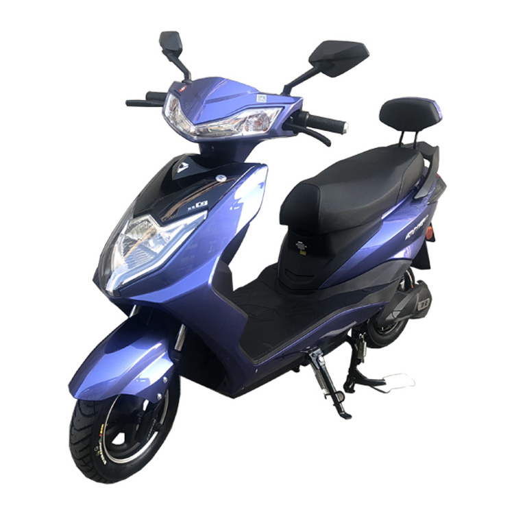 VIMODE Chinese new cheap buy high speed mini mobility adult electric scooter price China electric moped