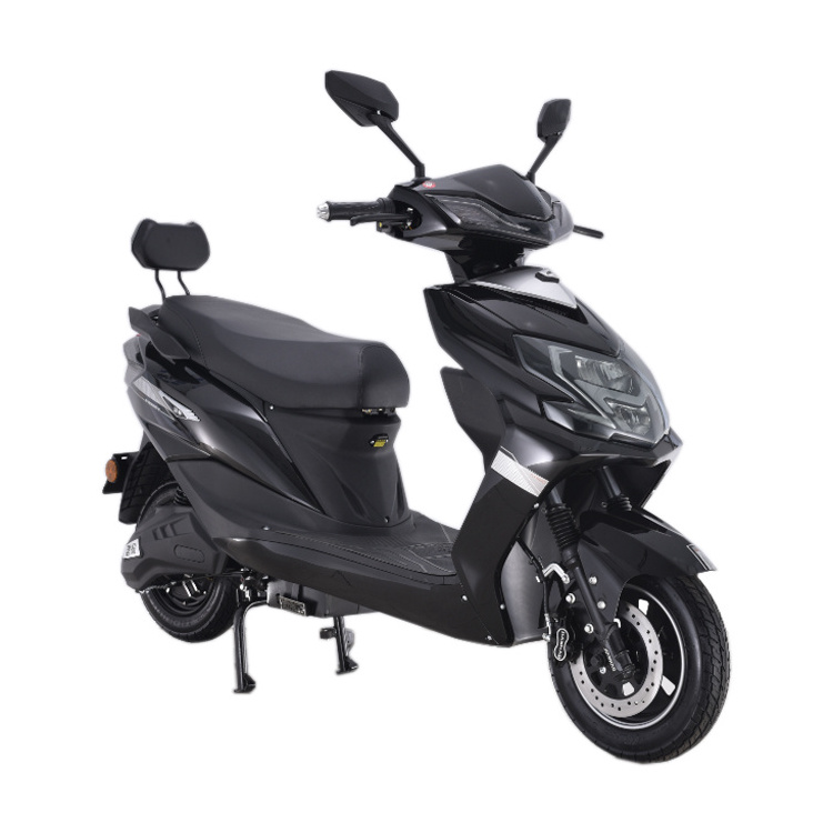 VIMODE cheap adult electric moped 500w electric scooter 150kg load