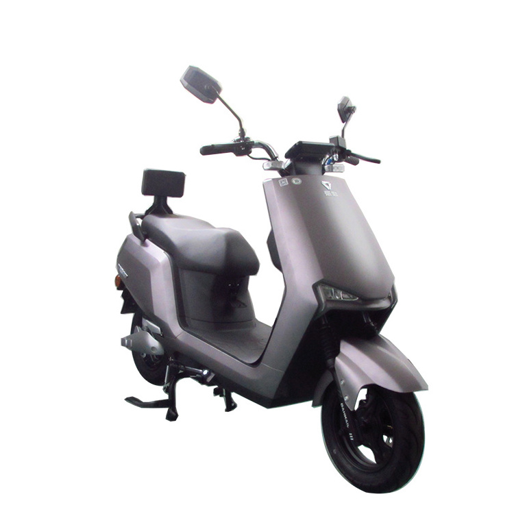 VIMODE custom 72v 1000w chinese cheap full adult electric motorcycle with sidecars