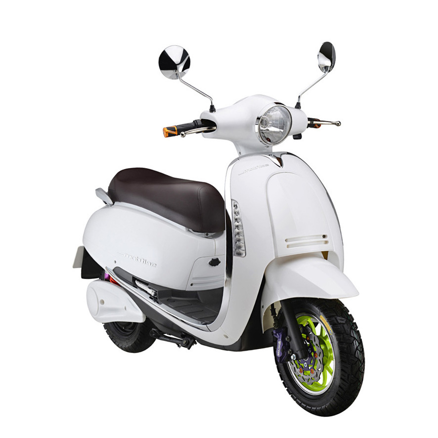 VIMODE New Designed mini moped 72v off-road electric motorcycles for sale