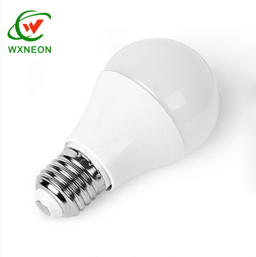 3000K 6500K E27 Led Bulbs 3w - 20w E27 240 Beam Angle Aluminum Led Bulb