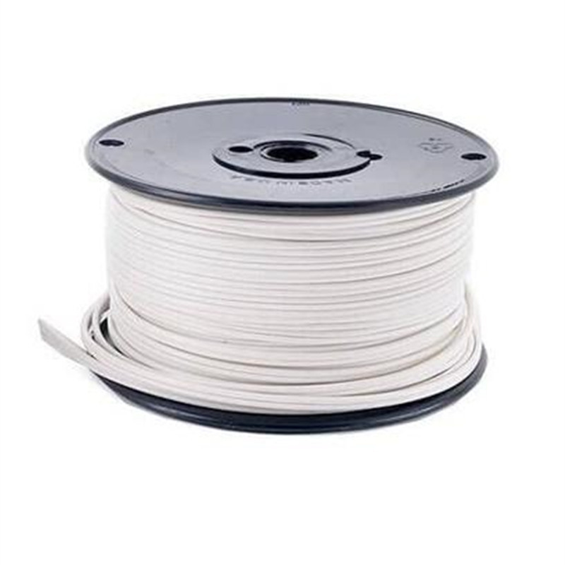 UL Listed 1000FT SPT-2 18AWG Green Extension Wire