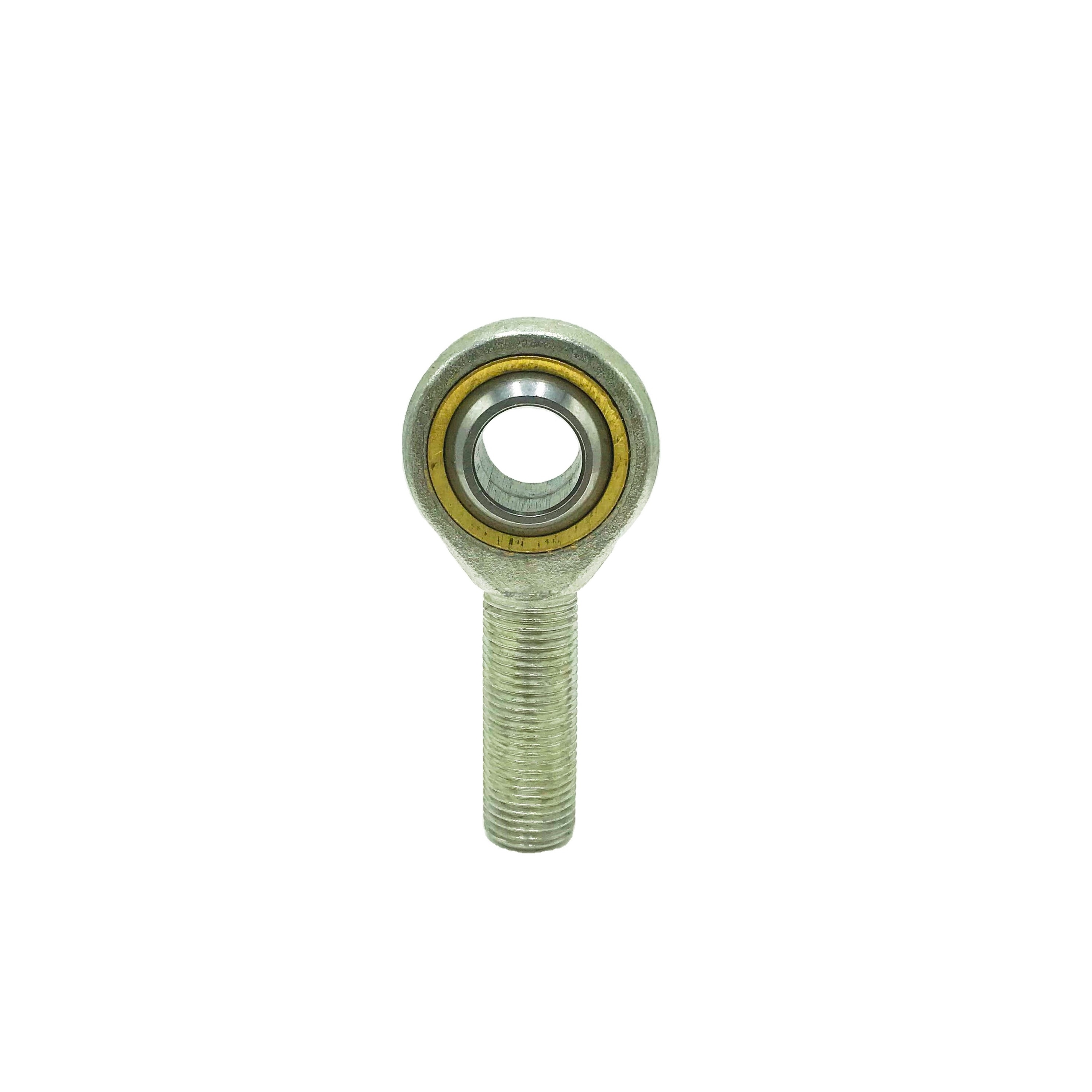 WRM fish eye joint bearing PHS14-1 M14*1.5 female thread rod end bearing