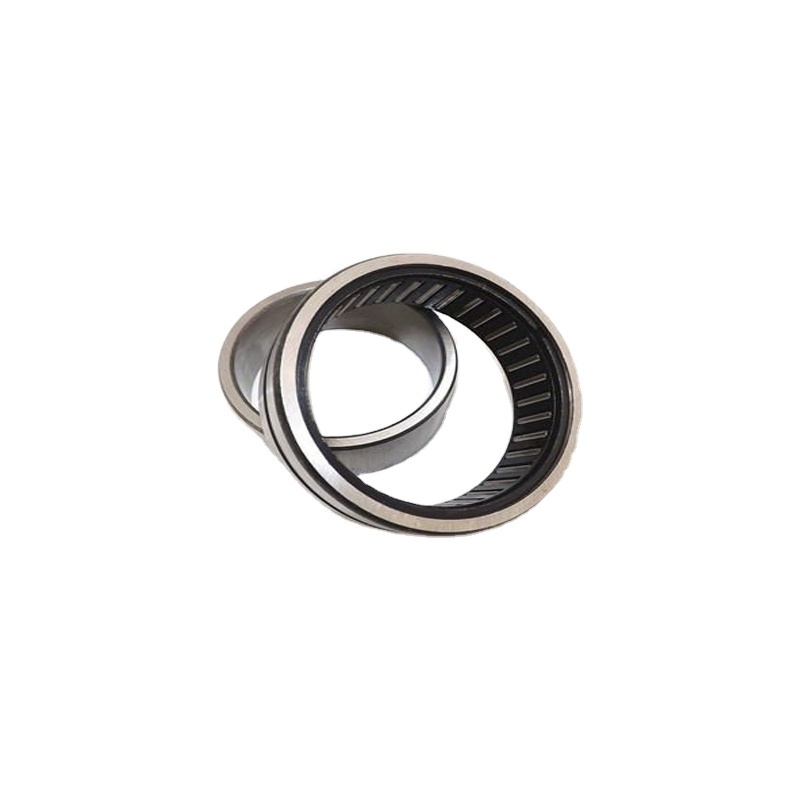 WRM High precision  Best Price NA4872 roller bearing with size 360*440*80mm Needle Roller Bearing