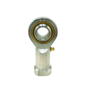 WRM fish eye joint bearing PHS14-1 M14*1.5 female thread rod end bearing