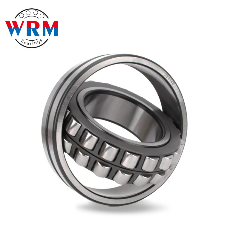 WRM 22315 22316 22317 22318 22319 22320 22322 22324 22326 22328 22330 CA CC E MB/W33 spherical roller bearing