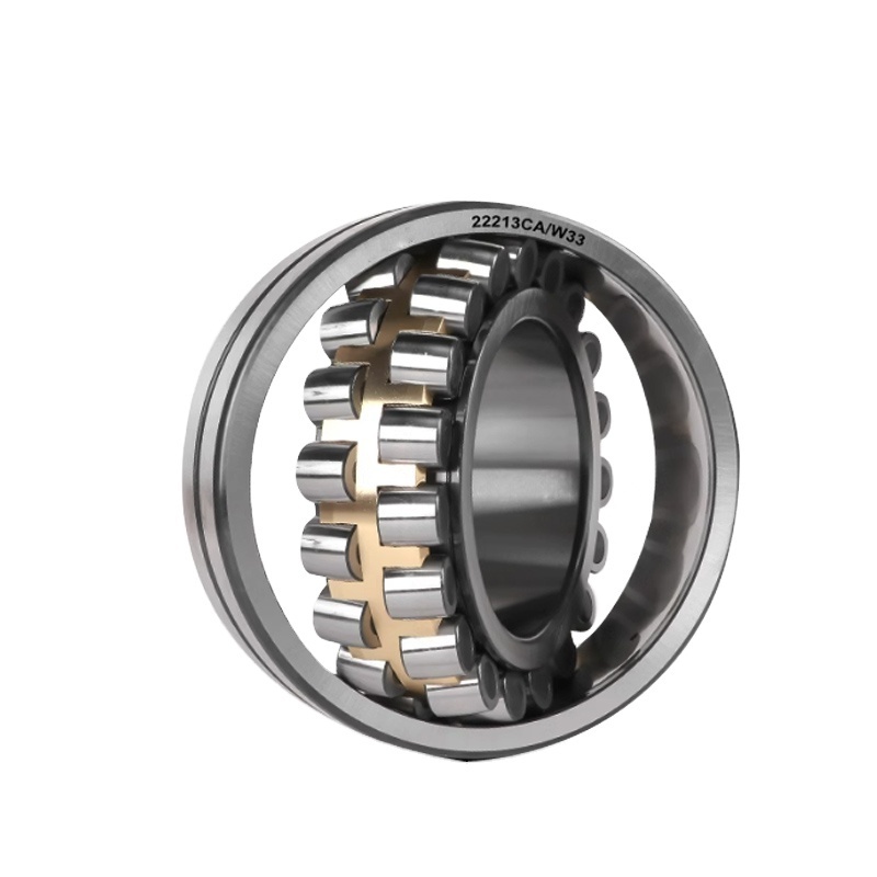 WRM 22315 22316 22317 22318 22319 22320 22322 22324 22326 22328 22330 CA CC E MB/W33 spherical roller bearing