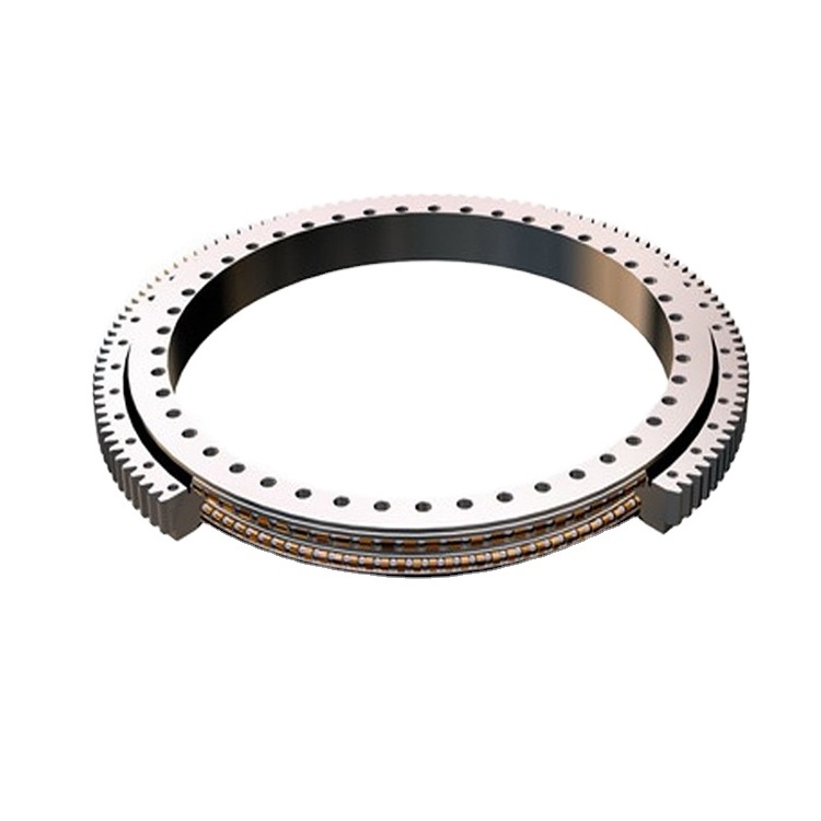 Excavator slewing bearing  011.45.1600.03 turntable slewing bearing