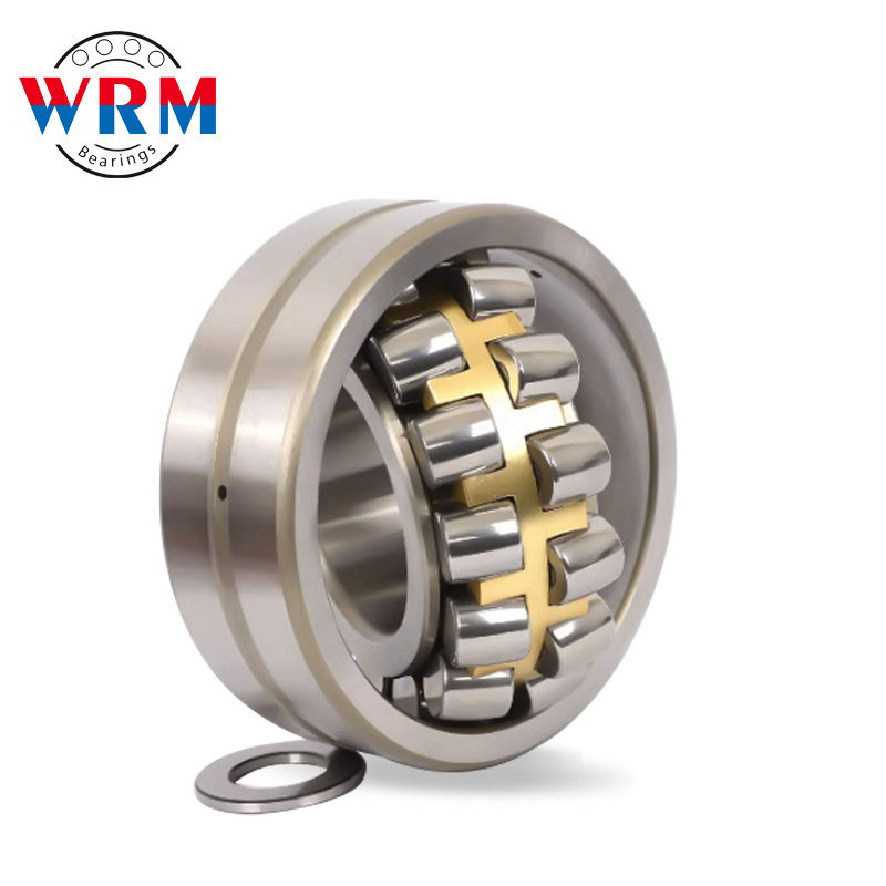 WRM 22315 22316 22317 22318 22319 22320 22322 22324 22326 22328 22330 CA CC E MB/W33 spherical roller bearing