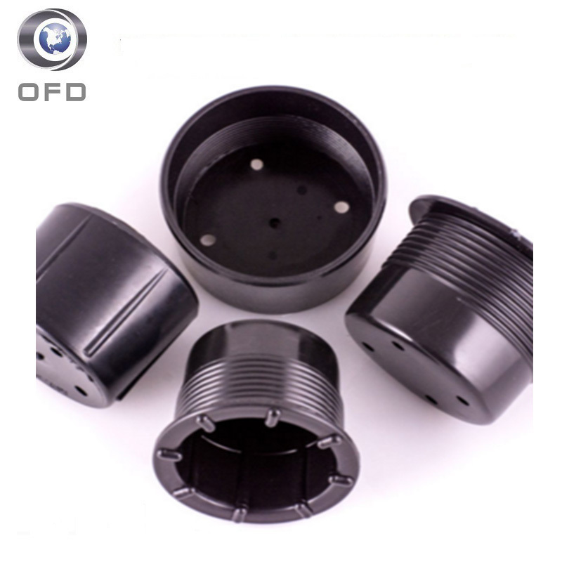 OCTG tubing/ casing/ drill pipe  thread protector