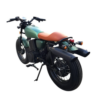 Hot Sale elektro motorcycle moto electric motorcycles made in china