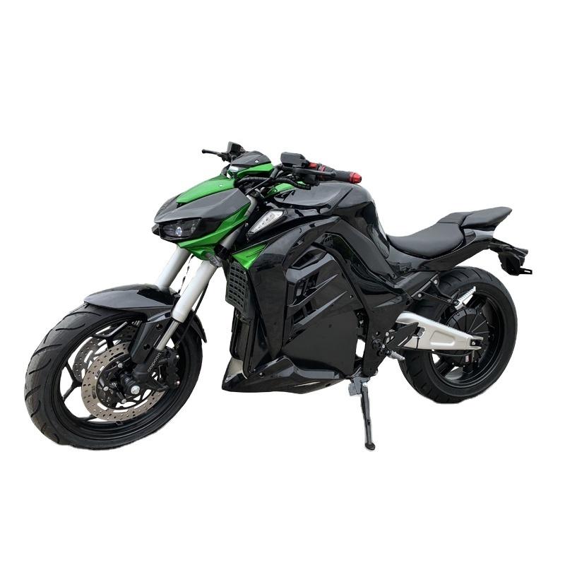 Motorcycles 300 250cc 400cc racing with best service and low price