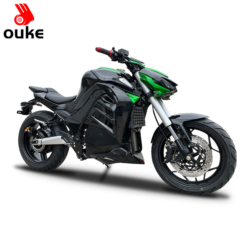 Motorcycles 300 250cc 400cc racing with best service and low price