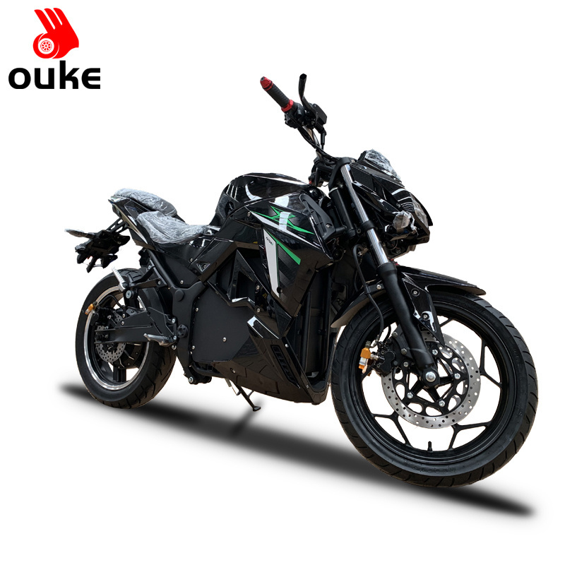 Motorcycles 300 250cc 400cc racing with best service and low price