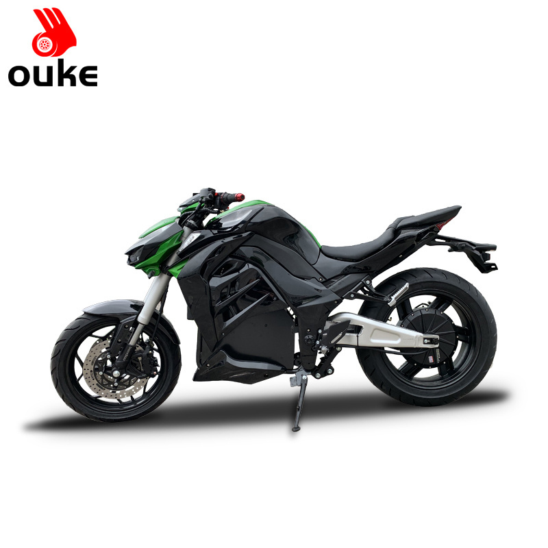 Motorcycles 300 250cc 400cc racing with best service and low price