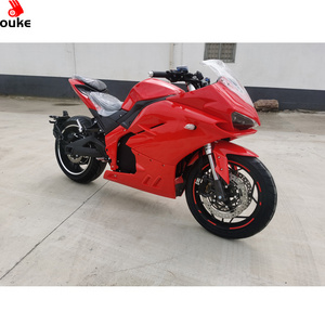 Wholesale 200km range Electric Motorcycle price in pakistan motorcycles flash