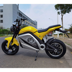 2000w 3000w china factory supply cheap best ec powerful electric motorcycles long range electric scooter for adults sportbikes