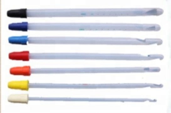 High Quality Hospital Supply Karman Cannula | Uterus Darainage Tube